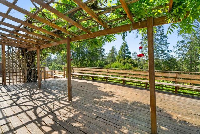 141 Lunar Drive, Scotts Valley, CA 95066