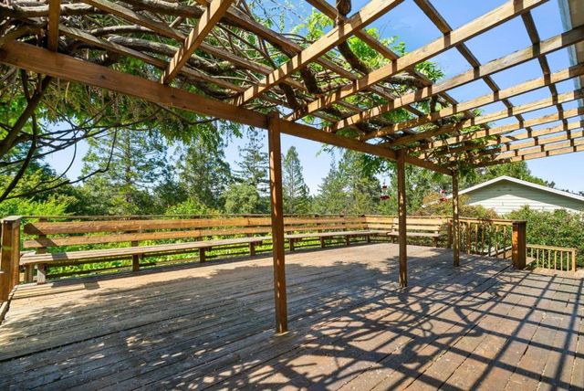 141 Lunar Drive, Scotts Valley, CA 95066