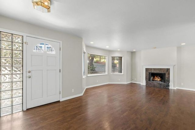 141 Lunar Drive, Scotts Valley, CA 95066