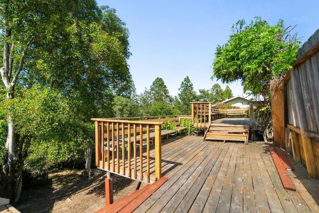 141 Lunar Drive, Scotts Valley, CA 95066