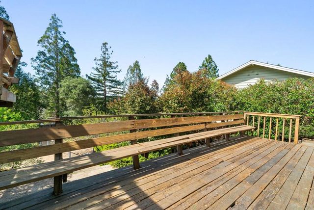 141 Lunar Drive, Scotts Valley, CA 95066