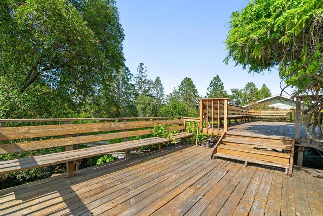 141 Lunar Drive, Scotts Valley, CA 95066