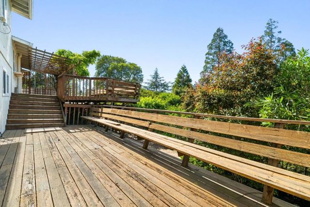 141 Lunar Drive, Scotts Valley, CA 95066