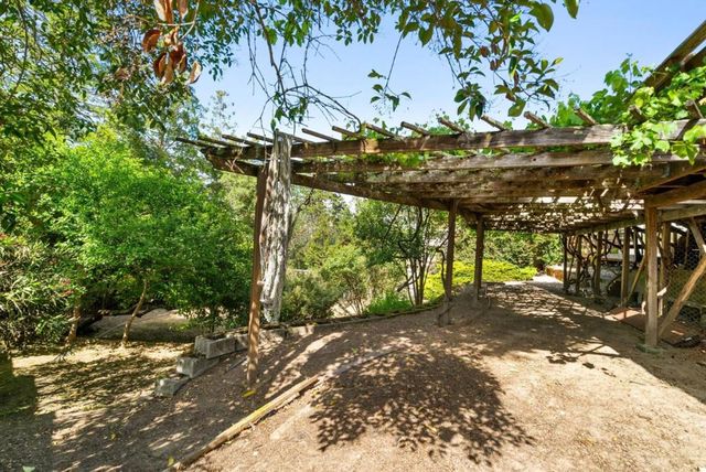 141 Lunar Drive, Scotts Valley, CA 95066