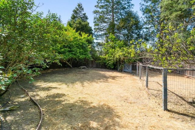 141 Lunar Drive, Scotts Valley, CA 95066