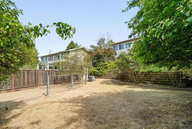 141 Lunar Drive, Scotts Valley, CA 95066