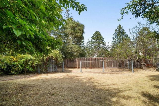 141 Lunar Drive, Scotts Valley, CA 95066