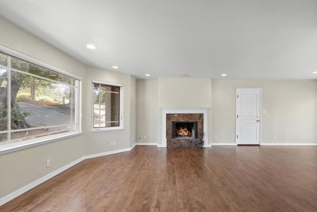 141 Lunar Drive, Scotts Valley, CA 95066