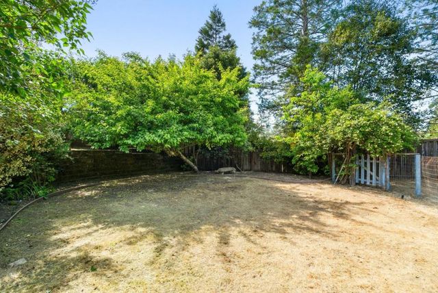 141 Lunar Drive, Scotts Valley, CA 95066