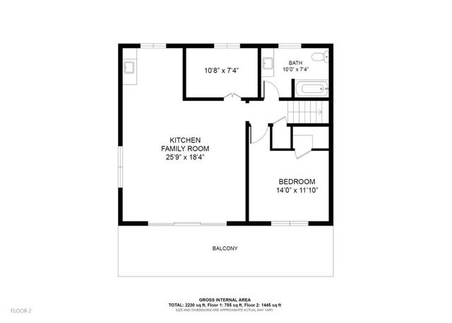 141 Lunar Drive, Scotts Valley, CA 95066