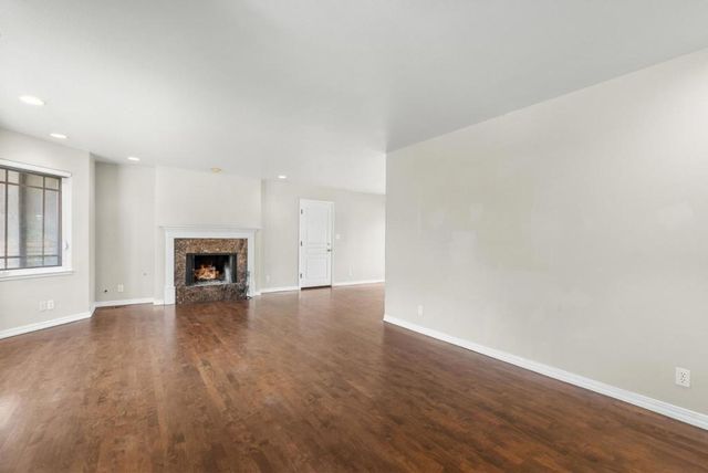 141 Lunar Drive, Scotts Valley, CA 95066