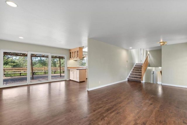 141 Lunar Drive, Scotts Valley, CA 95066