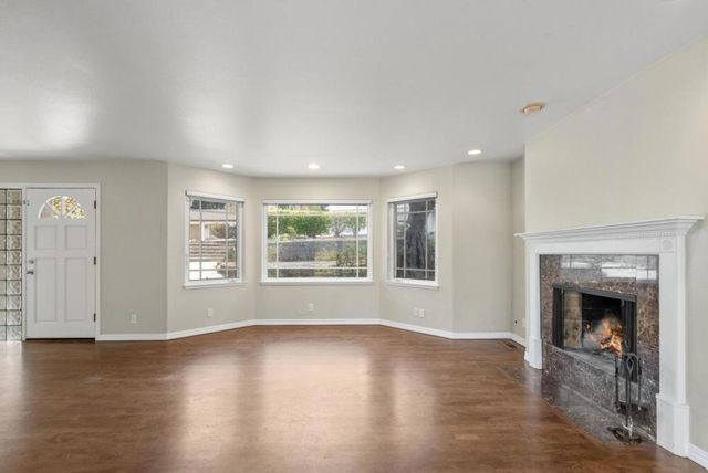 141 Lunar Drive, Scotts Valley, CA 95066