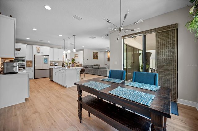 14734 HORSE TROT ROAD, Lithia, FL 33547