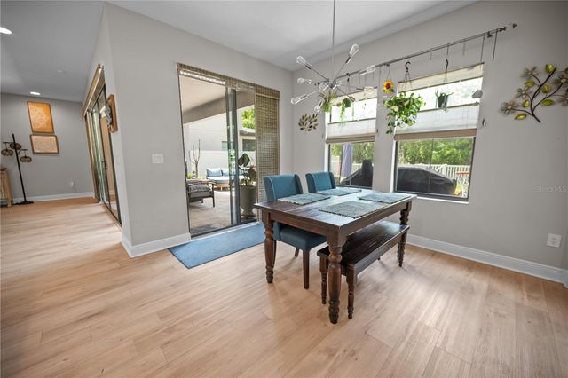 14734 HORSE TROT ROAD, Lithia, FL 33547