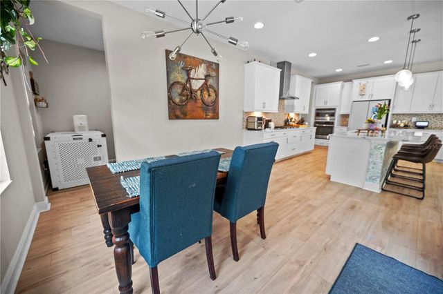 14734 HORSE TROT ROAD, Lithia, FL 33547