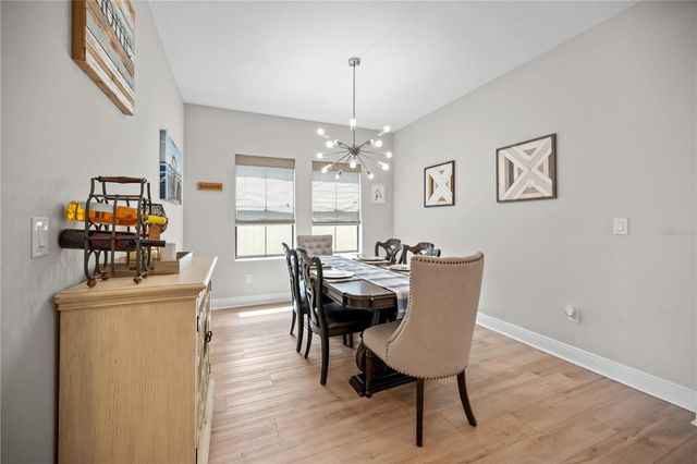 14734 HORSE TROT ROAD, Lithia, FL 33547