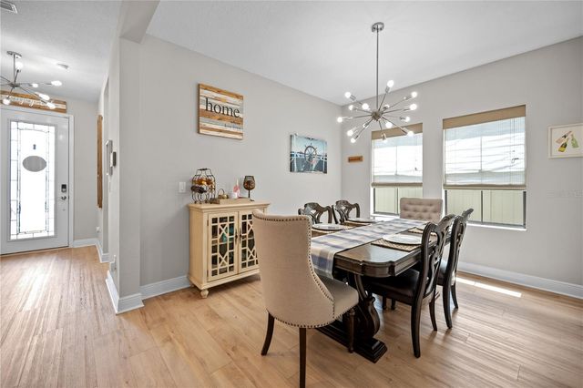 14734 HORSE TROT ROAD, Lithia, FL 33547