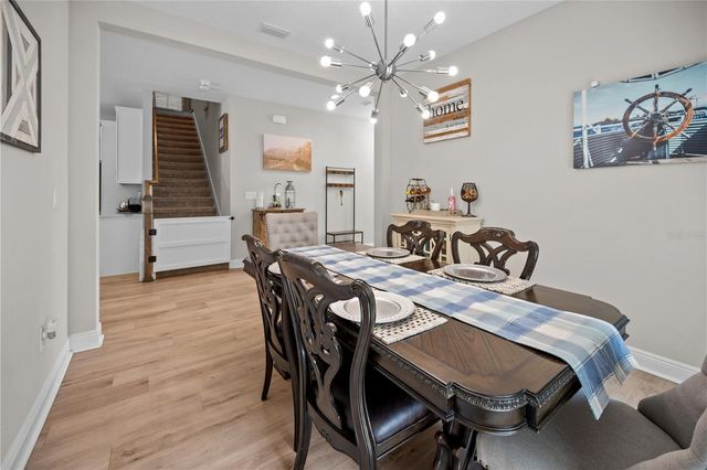 14734 HORSE TROT ROAD, Lithia, FL 33547