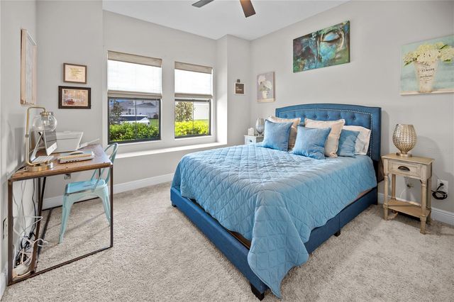 14734 HORSE TROT ROAD, Lithia, FL 33547