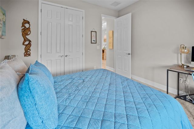 14734 HORSE TROT ROAD, Lithia, FL 33547