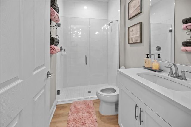 14734 HORSE TROT ROAD, Lithia, FL 33547