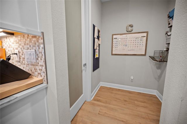 14734 HORSE TROT ROAD, Lithia, FL 33547