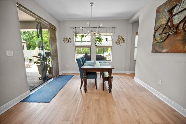 14734 HORSE TROT ROAD, Lithia, FL 33547