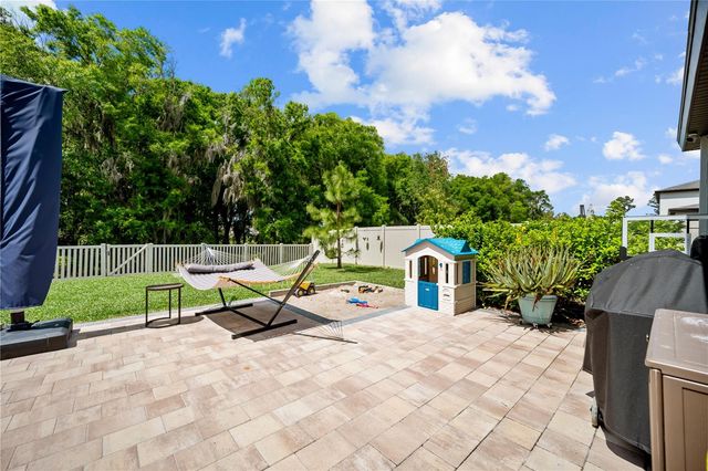 14734 HORSE TROT ROAD, Lithia, FL 33547