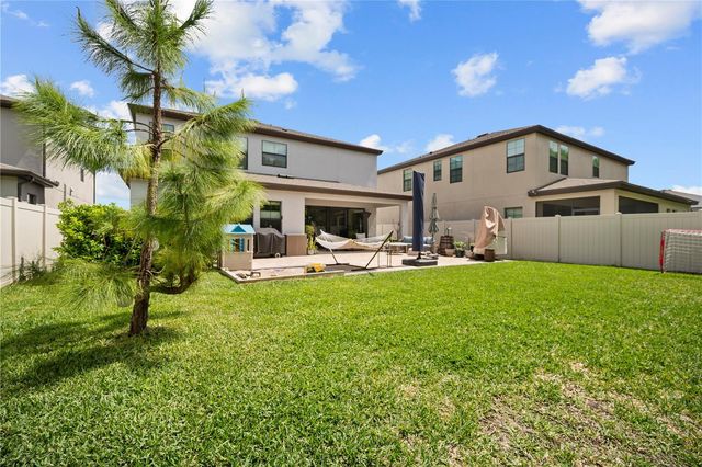 14734 HORSE TROT ROAD, Lithia, FL 33547