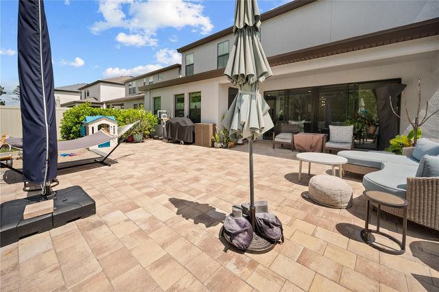 14734 HORSE TROT ROAD, Lithia, FL 33547