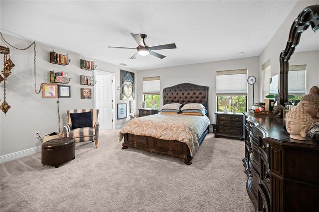 14734 HORSE TROT ROAD, Lithia, FL 33547