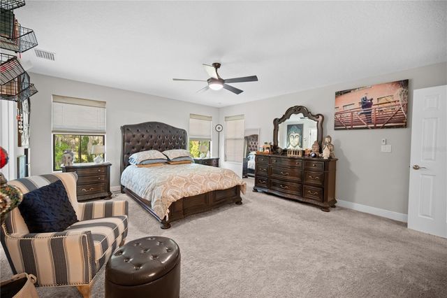 14734 HORSE TROT ROAD, Lithia, FL 33547