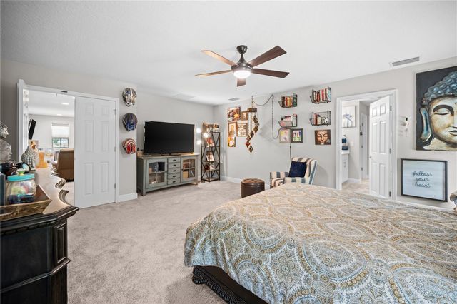 14734 HORSE TROT ROAD, Lithia, FL 33547