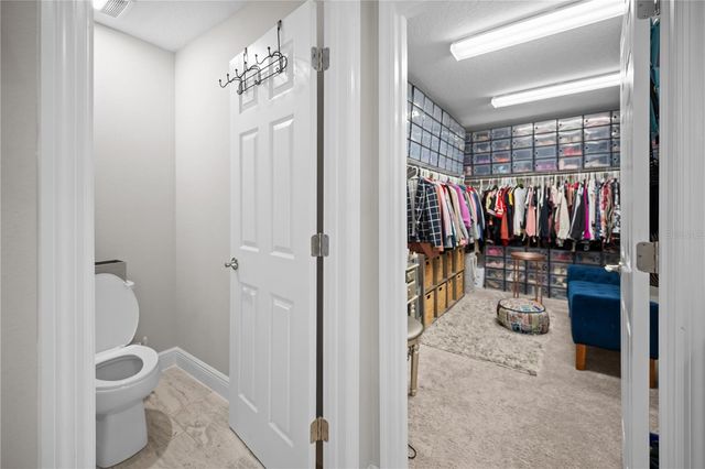 14734 HORSE TROT ROAD, Lithia, FL 33547