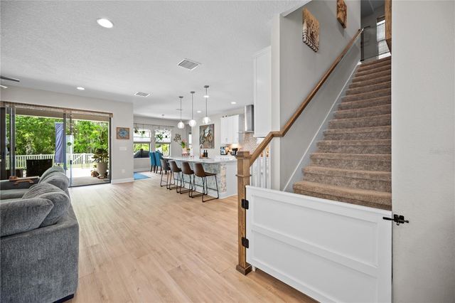 14734 HORSE TROT ROAD, Lithia, FL 33547