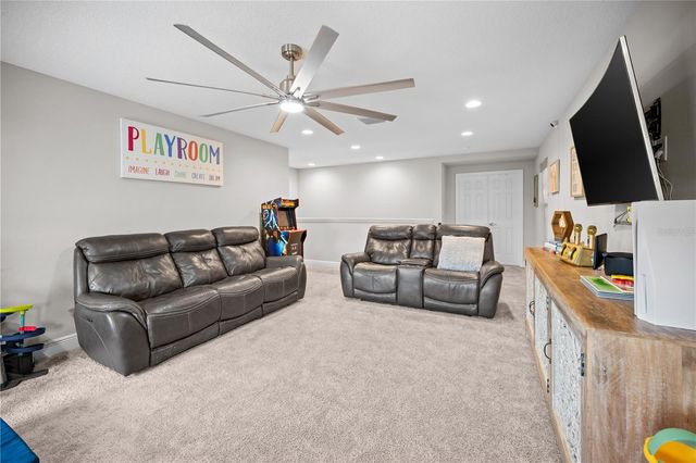 14734 HORSE TROT ROAD, Lithia, FL 33547