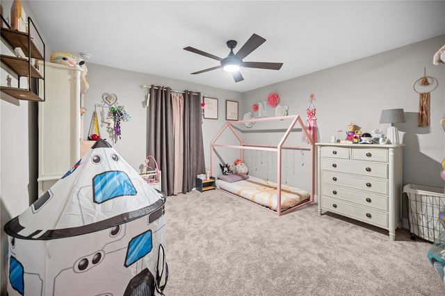 14734 HORSE TROT ROAD, Lithia, FL 33547