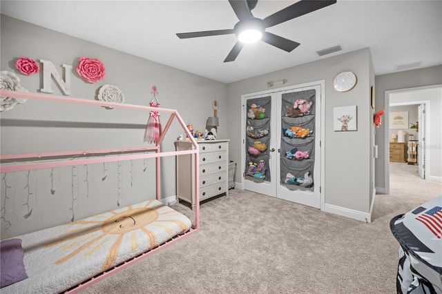 14734 HORSE TROT ROAD, Lithia, FL 33547