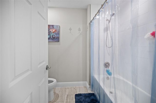 14734 HORSE TROT ROAD, Lithia, FL 33547