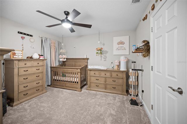 14734 HORSE TROT ROAD, Lithia, FL 33547