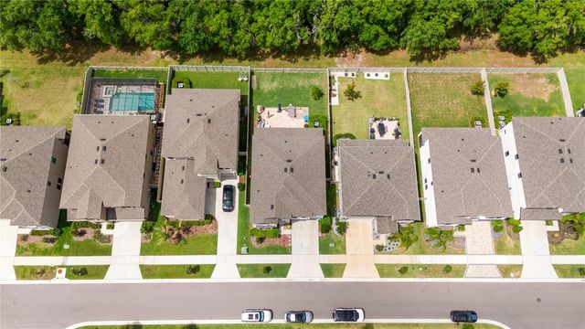 14734 HORSE TROT ROAD, Lithia, FL 33547