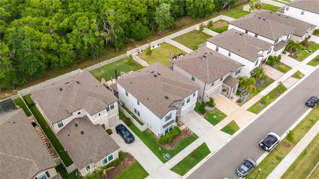 14734 HORSE TROT ROAD, Lithia, FL 33547