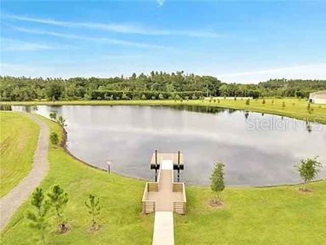 14734 HORSE TROT ROAD, Lithia, FL 33547