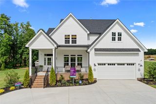 115 Creekwalk Drive, Anderson, SC 29625