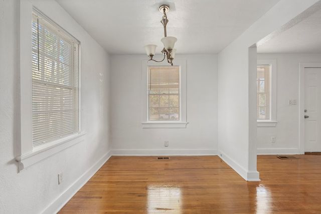 4717 16th Avenue, Columbus, GA 31904