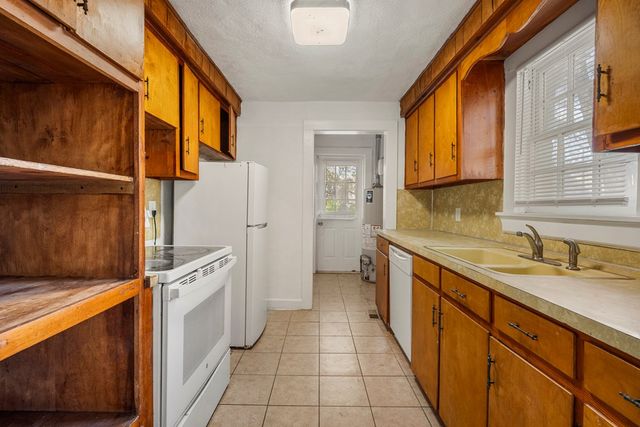 4717 16th Avenue, Columbus, GA 31904