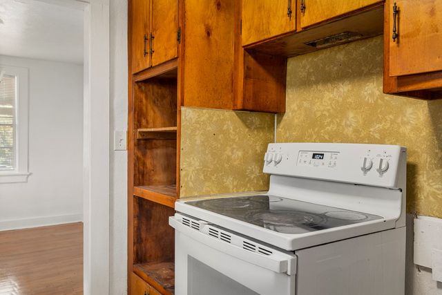 4717 16th Avenue, Columbus, GA 31904