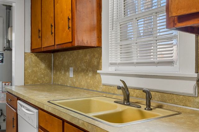 4717 16th Avenue, Columbus, GA 31904