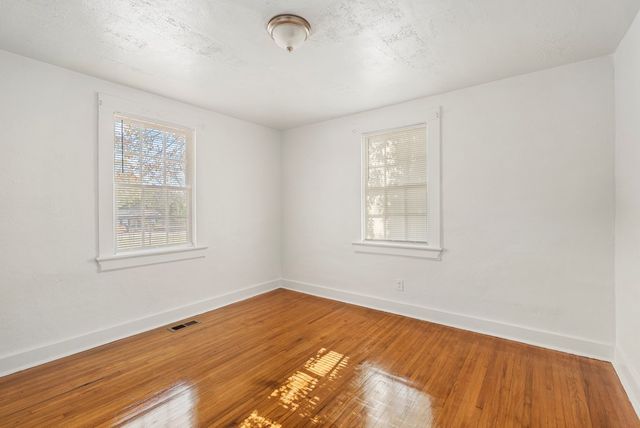 4717 16th Avenue, Columbus, GA 31904